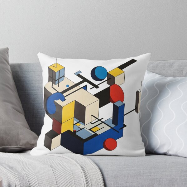 Item preview, Bold Abstractions (1) designed and sold by AnTartstudios.
