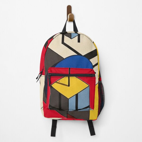 Item preview, Bold Abstractions (1) designed and sold by AnTartstudios.