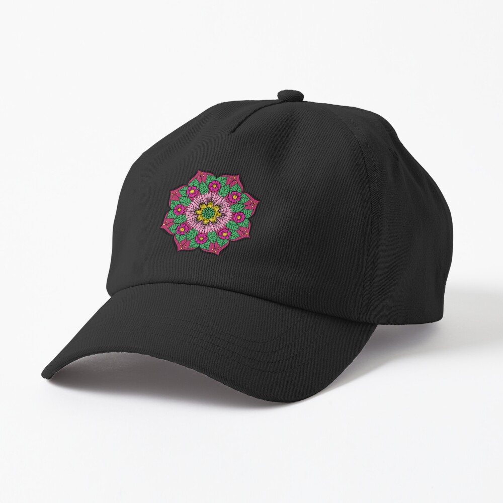 Item preview, Dad Hat designed and sold by julieerindesign.