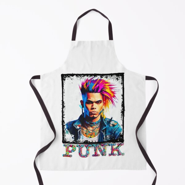 Item preview, Punk rock, Post punk, Punk is alive designed and sold by Drone-tees.