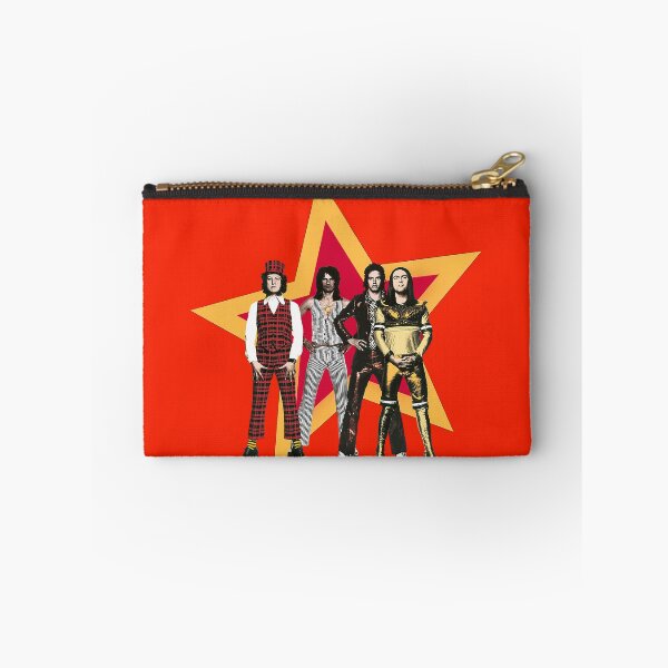 Item preview, Slade designed and sold by kevinsparks.