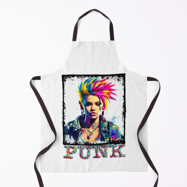 Item preview, Punk rock, Post punk, Punk is alive designed and sold by Drone-tees.