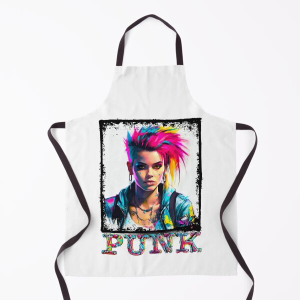 Item preview, Punk rock, Post punk, Punk is alive designed and sold by Drone-tees.