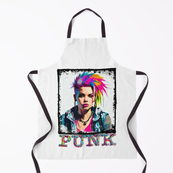 Item preview, Punk rock, Post punk, Punk is alive designed and sold by Drone-tees.