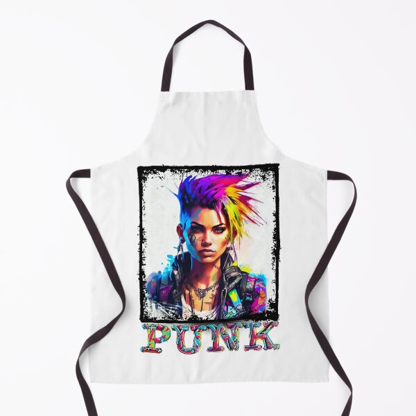 Item preview, Punk rock, Post punk, Punk is alive designed and sold by Drone-tees.