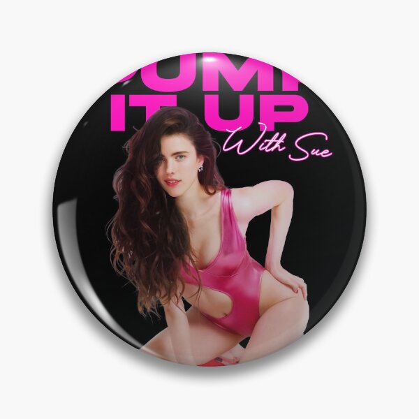 Item preview, The Substance Pump It Up designed and sold by intergrate.