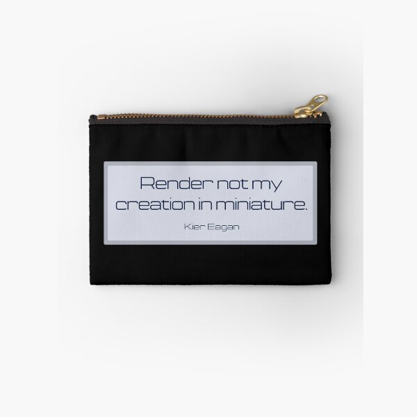 Item preview, Render not my creation in miniature. designed and sold by ecorp.