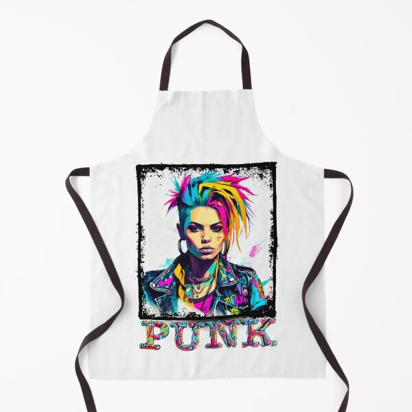 Item preview, Punk rock, Post punk, Punk is alive designed and sold by Drone-tees.