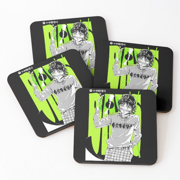 Item preview, Ki ni Natteru Hito ga Otoko Janakatta - The Guy She Was Interested in Wasn't a Guy At All - the guy i like is not a guy - yuri - gl - lgbtq+ designed and sold by Kado-detalles.