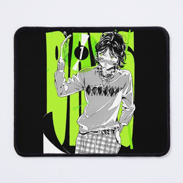Item preview, Ki ni Natteru Hito ga Otoko Janakatta - The Guy She Was Interested in Wasn't a Guy At All - the guy i like is not a guy - yuri - gl - lgbtq+ designed and sold by Kado-detalles.
