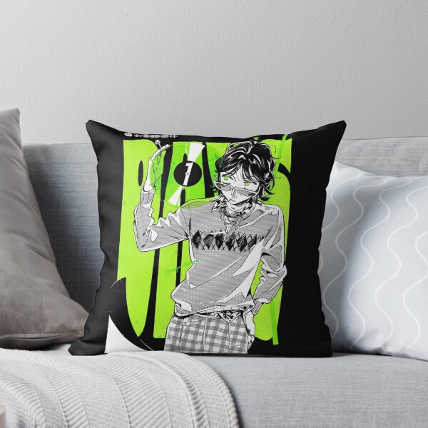 Item preview, Ki ni Natteru Hito ga Otoko Janakatta - The Guy She Was Interested in Wasn't a Guy At All - the guy i like is not a guy - yuri - gl - lgbtq+ designed and sold by Kado-detalles.