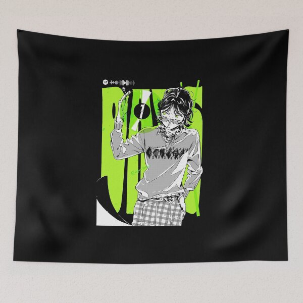 Item preview, Ki ni Natteru Hito ga Otoko Janakatta - The Guy She Was Interested in Wasn't a Guy At All - the guy i like is not a guy - yuri - gl - lgbtq+ designed and sold by Kado-detalles.