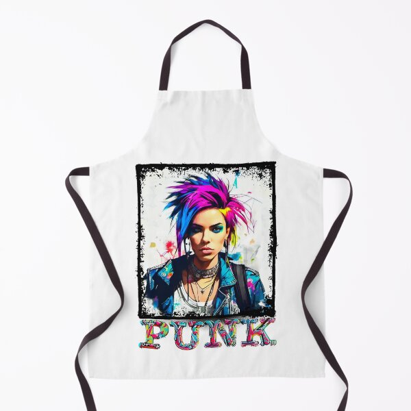 Item preview, Punk rock, Post punk, Punk is alive designed and sold by Drone-tees.