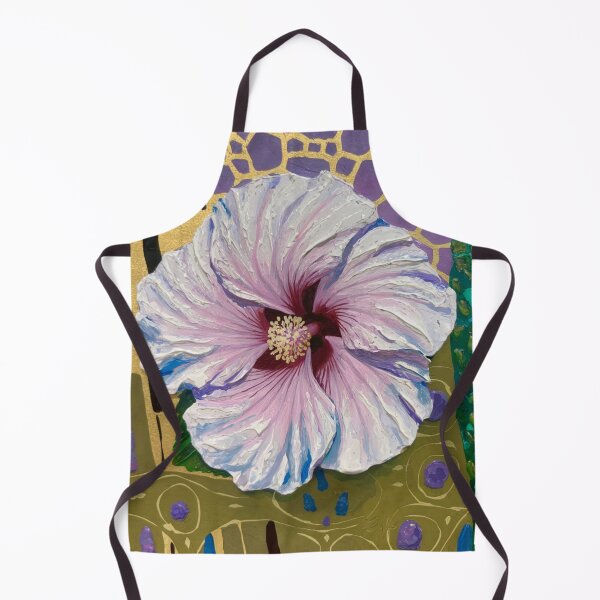 Item preview, Flowers - Hibiscus designed and sold by CanvasCarousel.