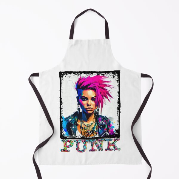 Item preview, Punk rock, Post punk, Punk is alive designed and sold by Drone-tees.
