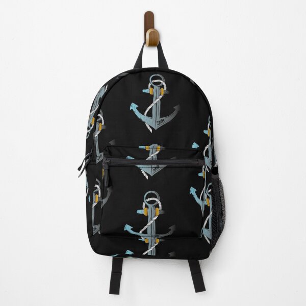 Item preview, Anchorx designed and sold by Sank8.