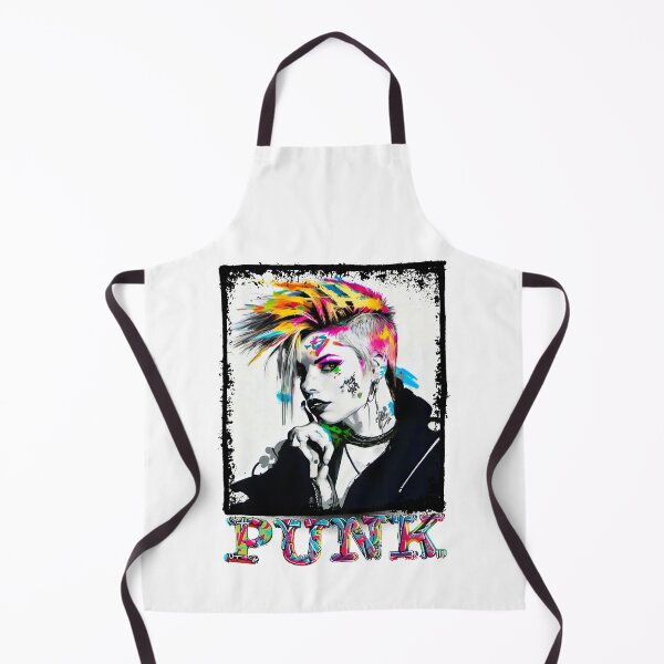 Item preview, Punk rock, Post punk, Punk is alive designed and sold by Drone-tees.