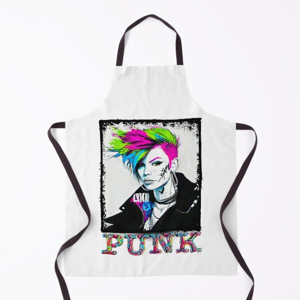 Item preview, Punk rock, Post punk, Punk is alive designed and sold by Drone-tees.