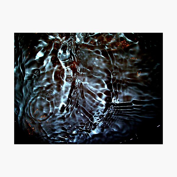 Item preview, Untitled designed and sold by than.