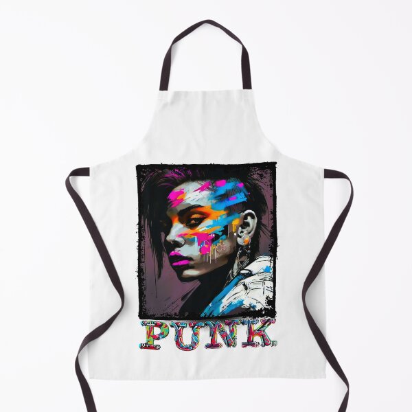 Item preview, Punk rock, Post punk, Punk is alive designed and sold by Drone-tees.