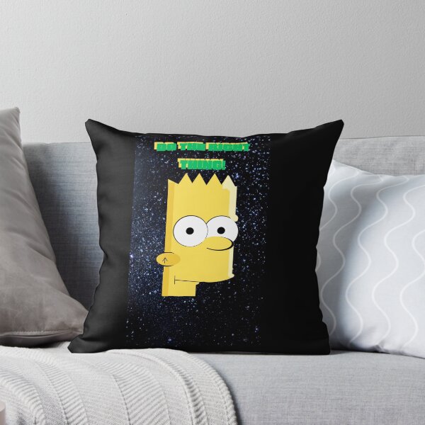 Item preview, DO THE RIGHT THING! designed and sold by GrindWardrobe.