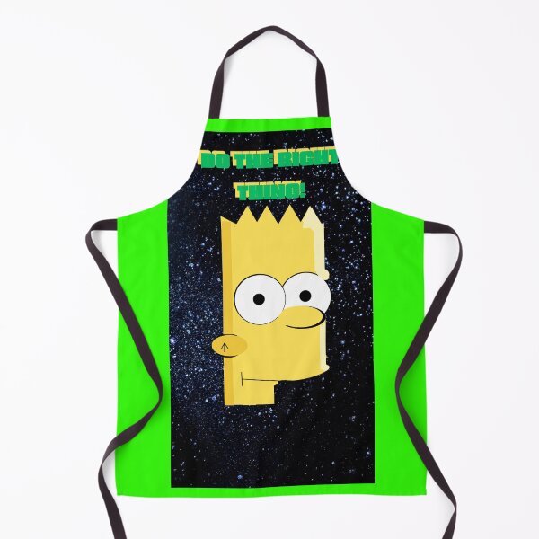 Item preview, DO THE RIGHT THING! designed and sold by GrindWardrobe.