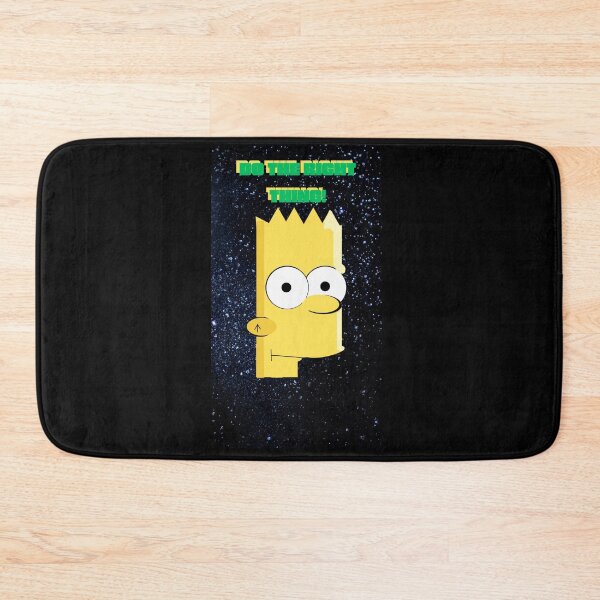 Item preview, DO THE RIGHT THING! designed and sold by GrindWardrobe.