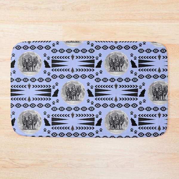 Item preview, Honoring wolves designed and sold by Savvysioux.