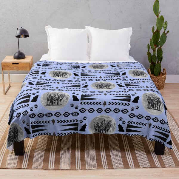Item preview, Honoring wolves designed and sold by Savvysioux.
