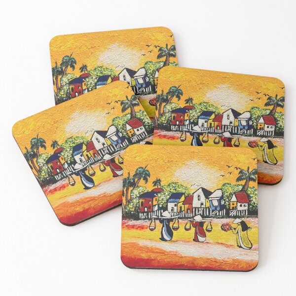 Item preview, Vietnam,Village designed and sold by ROB51.