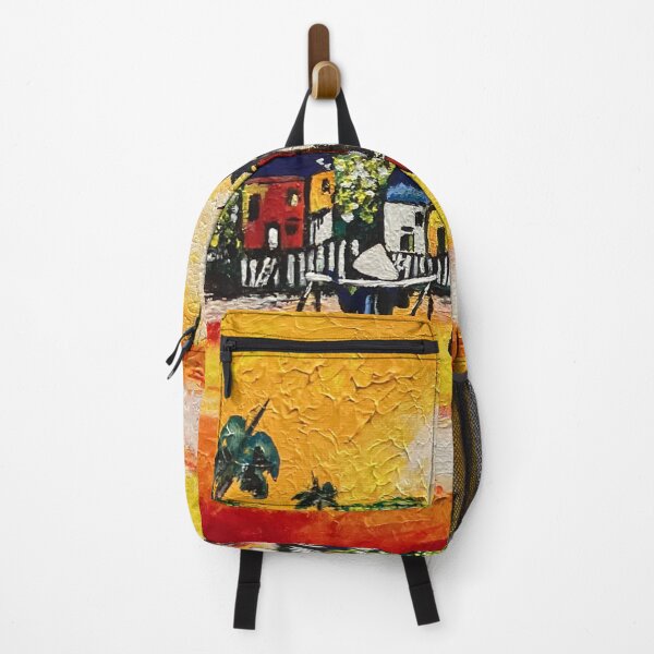 Item preview, Vietnam,Village designed and sold by ROB51.