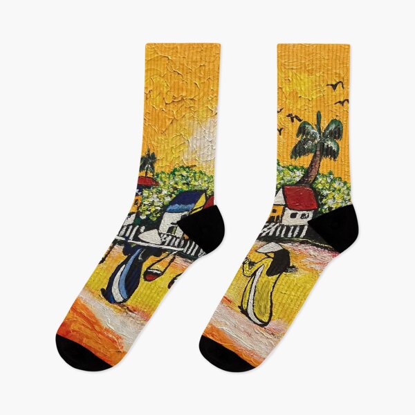 Item preview, Vietnam,Village designed and sold by ROB51.
