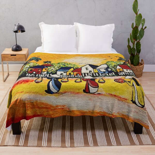Item preview, Vietnam,Village designed and sold by ROB51.