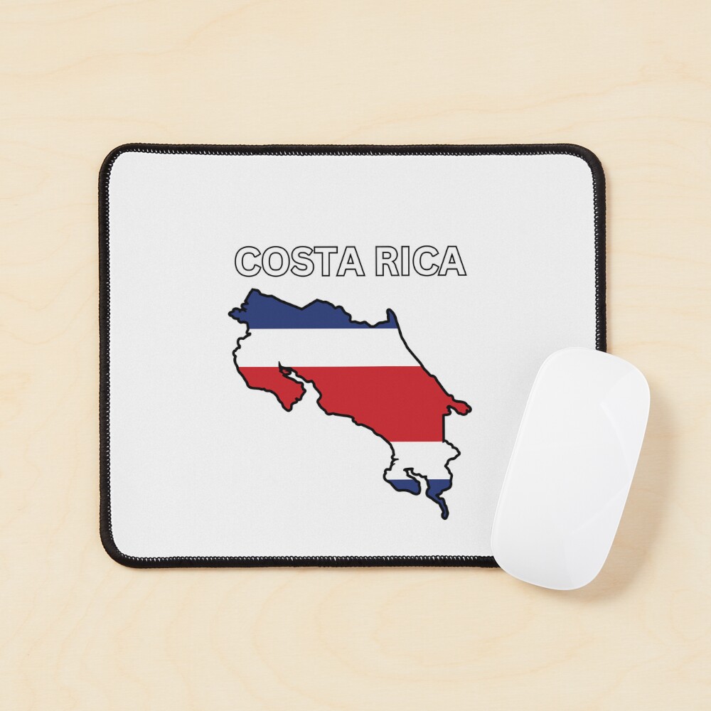 Item preview, Mouse Pad designed and sold by atomstartup.