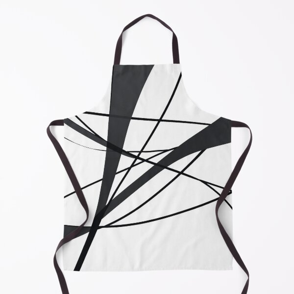 Item preview, Modern Minimalist Abstract Art | Simple Geometric Aesthetic designed and sold by The-Library.