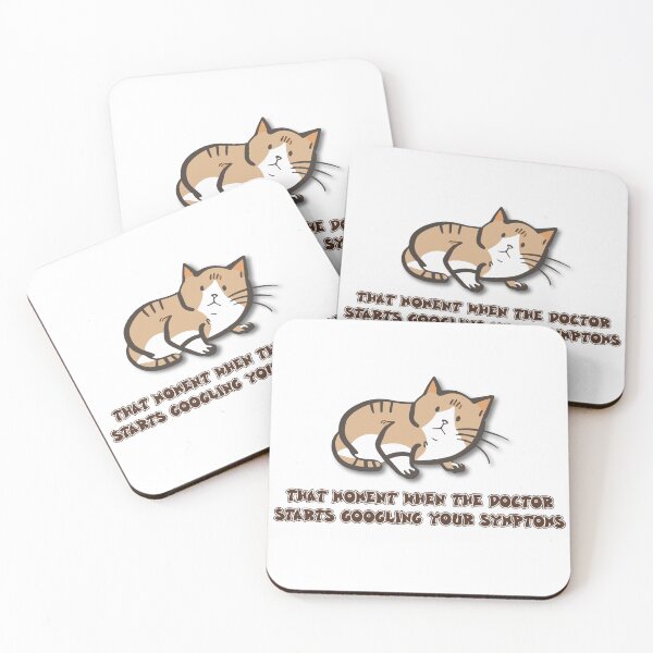 Item preview, That Moment When... designed and sold by ThisNThatCrafts.