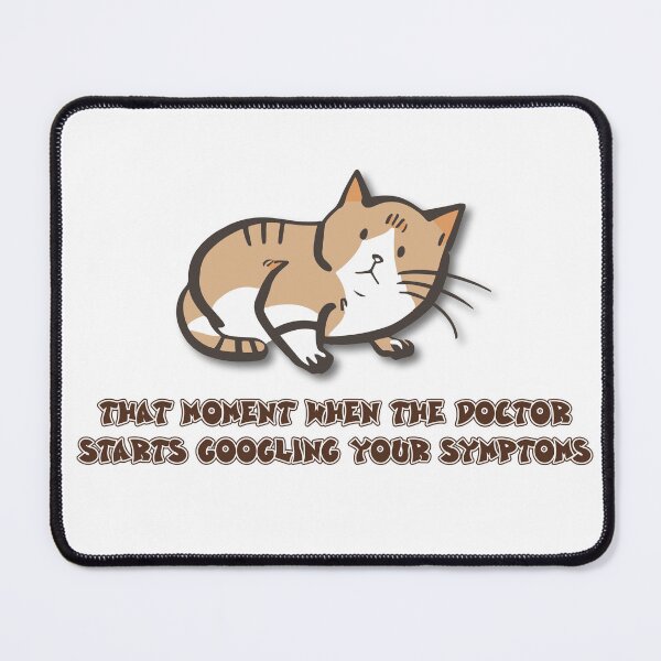 Item preview, That Moment When... designed and sold by ThisNThatCrafts.