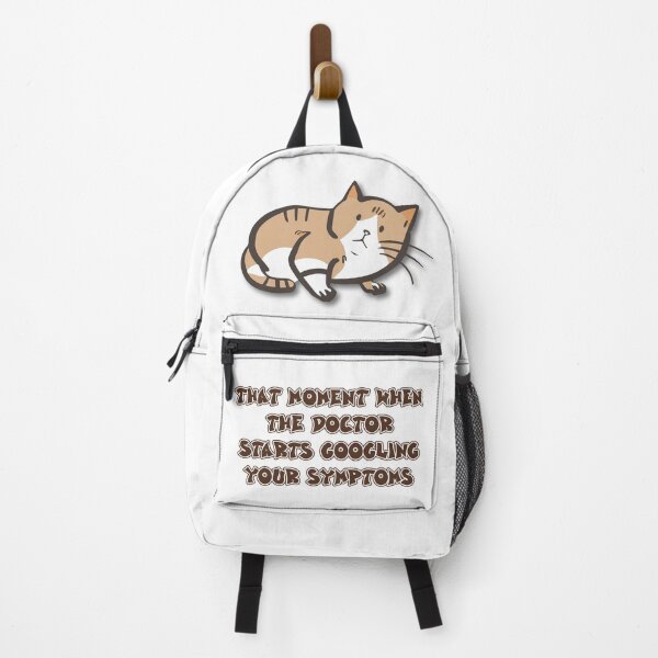 Item preview, That Moment When... designed and sold by ThisNThatCrafts.
