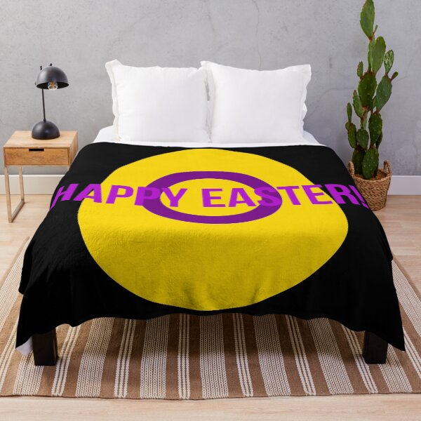 Item preview, lgbt easter intersex pride flag egg designed and sold by Gossip Rag.