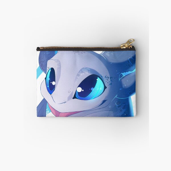 Item preview, Lightfury designed and sold by Sindriian.