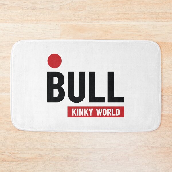 Item preview, Bull - BDSM Roles designed and sold by Kinky World.