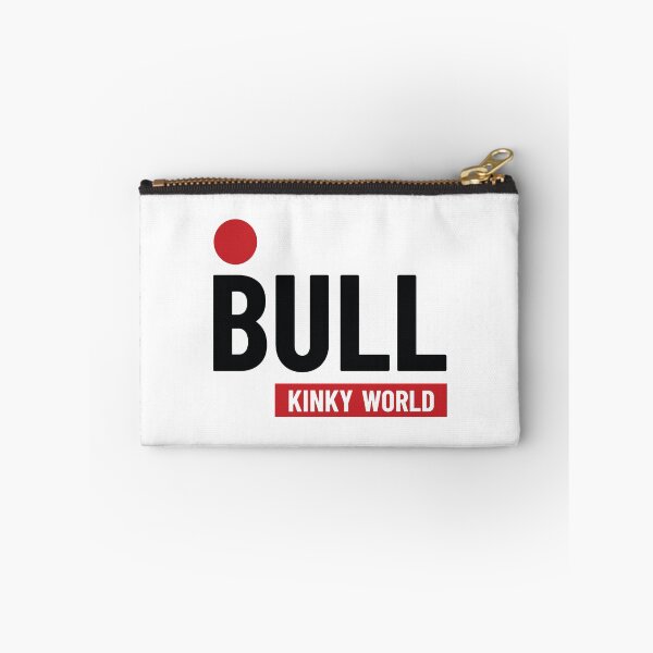 Item preview, Bull - BDSM Roles designed and sold by Kinky World.