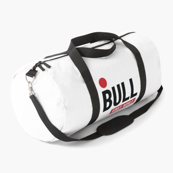 Item preview, Bull - BDSM Roles designed and sold by Kinky World.