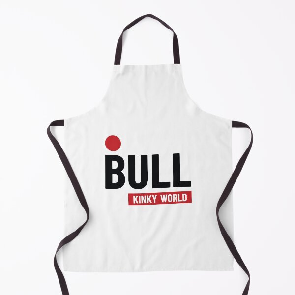 Item preview, Bull - BDSM Roles designed and sold by Kinky World.