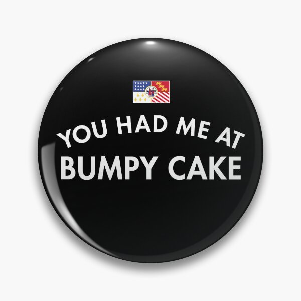 Artikelvorschau, Du hattest mich bei Bumpy Cake entworfen und verkauft von twHistory.