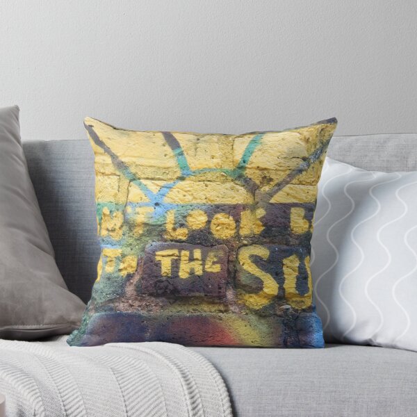 Item preview, Don't Look Back Into the Sun - The Libertines designed and sold by big-denze-III.