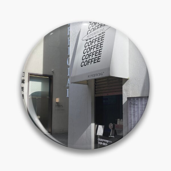 Item preview, Coffee Cafe Shop designed and sold by NKdesigns24.