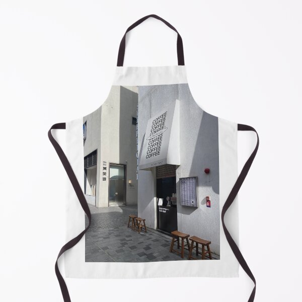 Item preview, Coffee Cafe Shop designed and sold by NKdesigns24.