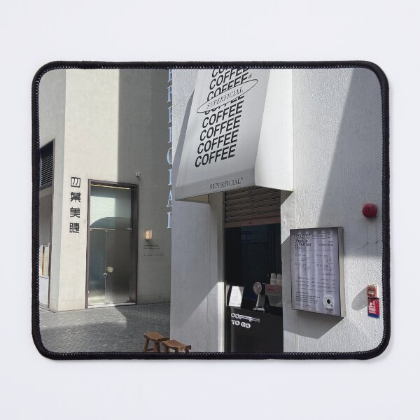 Item preview, Coffee Cafe Shop designed and sold by NKdesigns24.