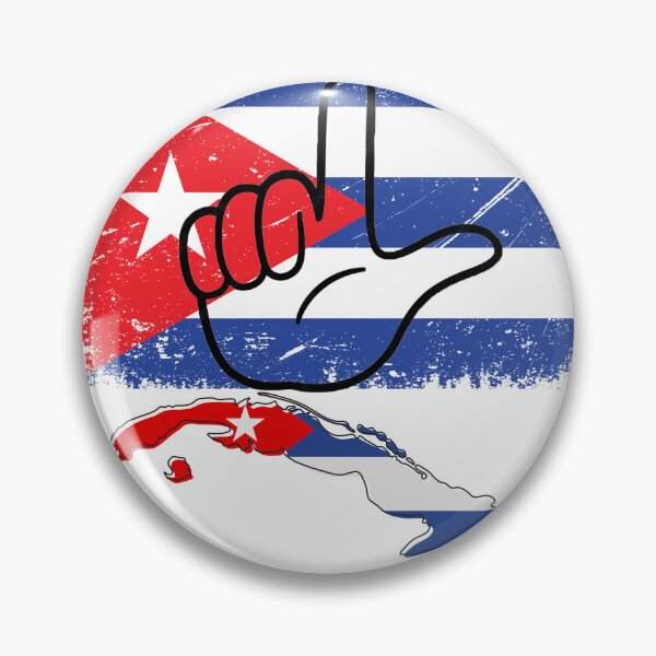 Item preview, Freedom for Cuba. designed and sold by DC-REYES.